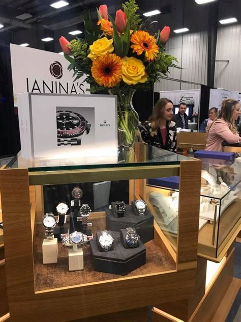 ‭Janina's Jewellers‬ .